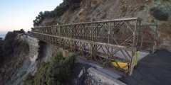 ponts-bailey-2017-10-17_0042.jpg