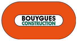 Bouygues Construction