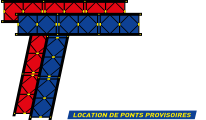 Tous Travaux